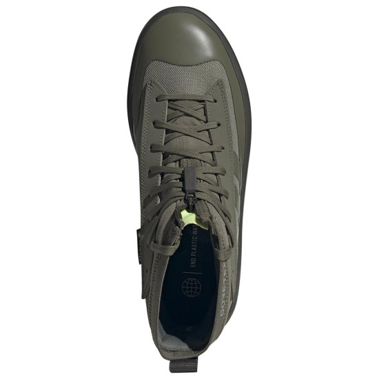 Adidas Znsored Hi Gore-Tex